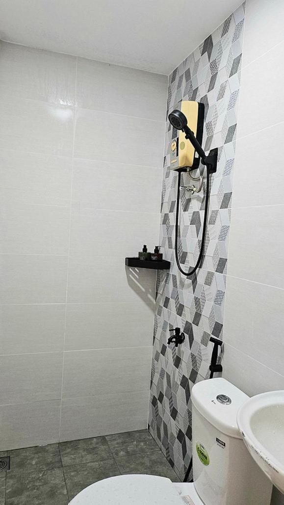 Khoi Ở trọ TP. Hồ Chí Minh