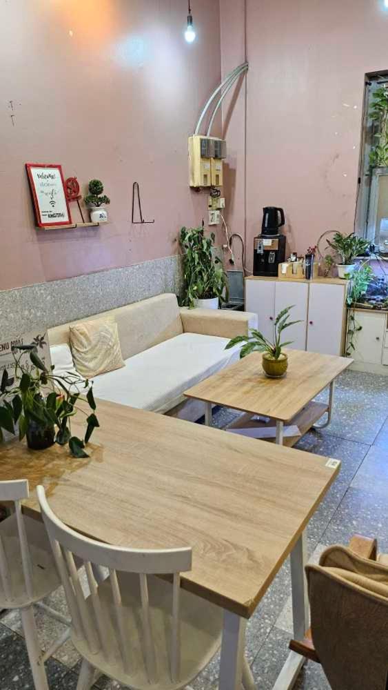 Khoi * TP. Hồ Chí Minh